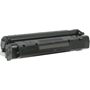 BASIC CANON TONER EP25 NEGRO 2.500P